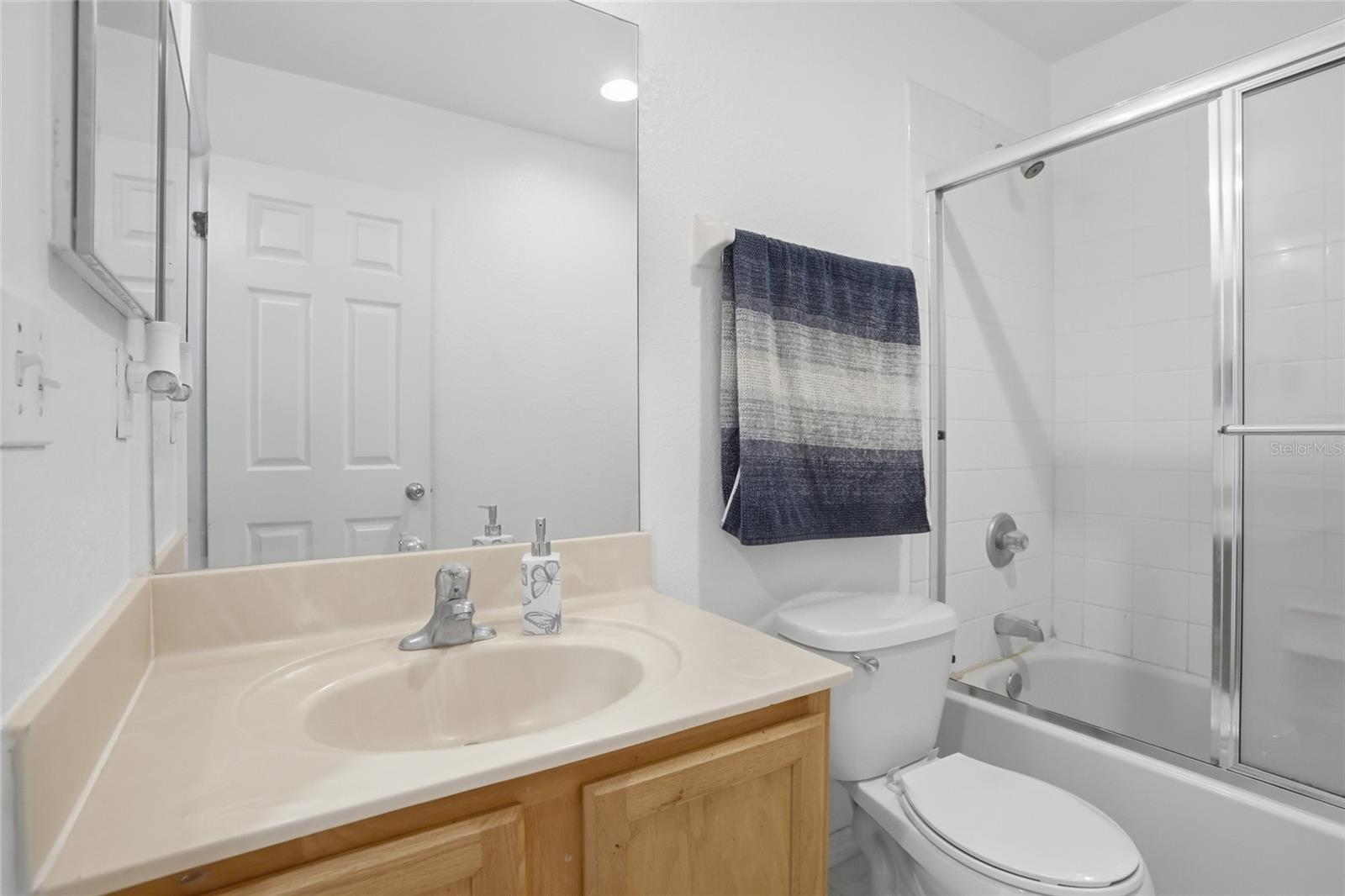 2707 CAMARO DR, KISSIMMEE, FL — photo 22