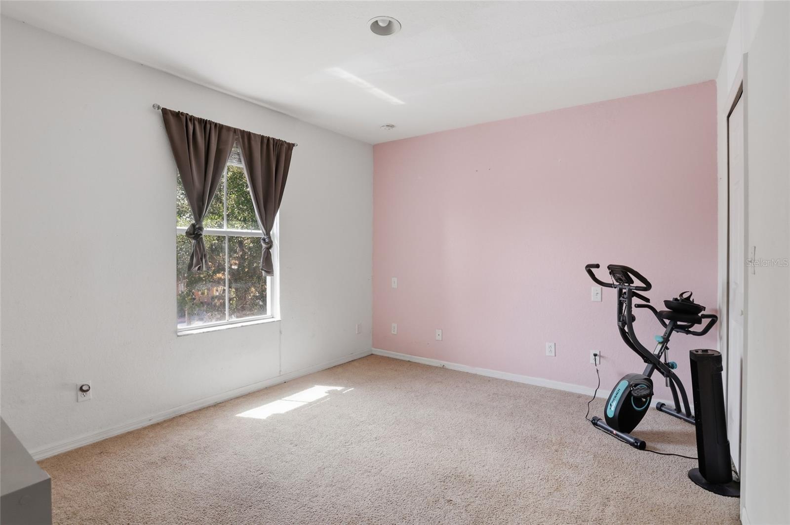 2707 CAMARO DR, KISSIMMEE, FL — photo 23
