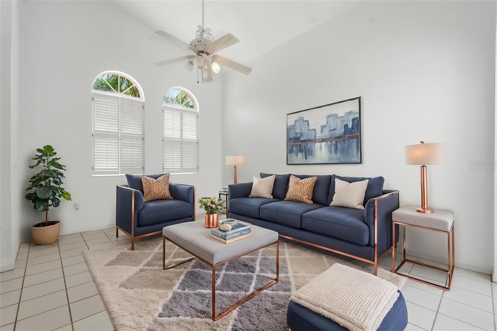 10621 HATTERAS DR, TAMPA, FL — photo 7