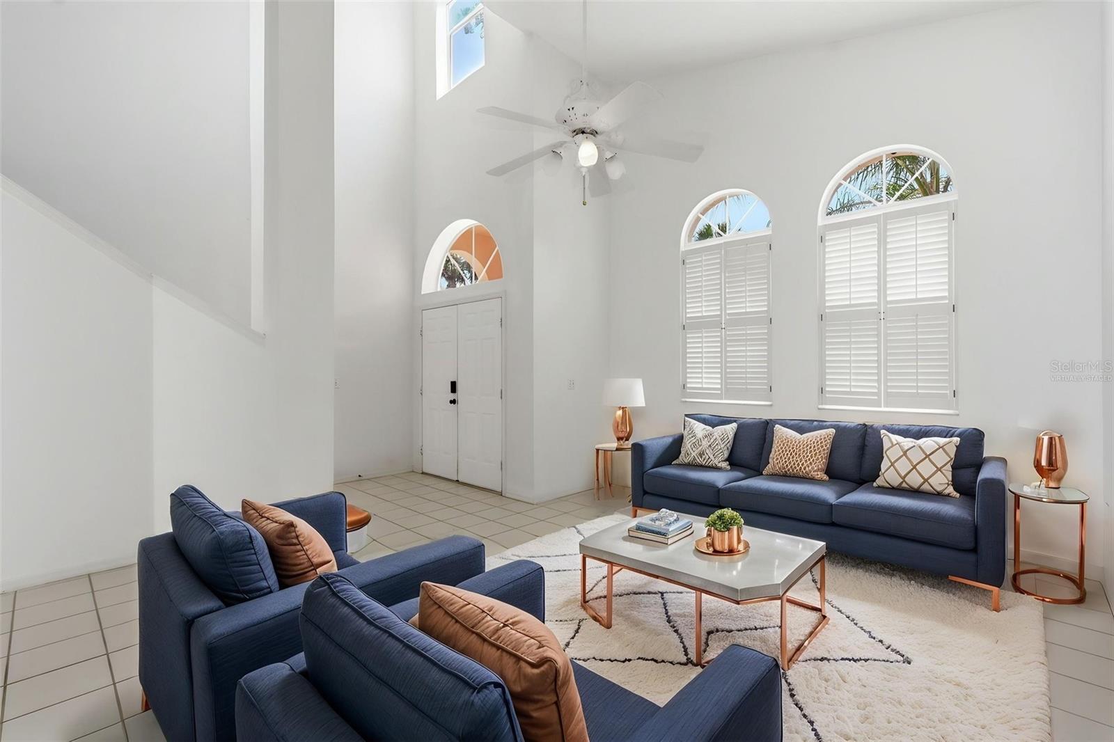 10621 HATTERAS DR, TAMPA, FL — photo 8