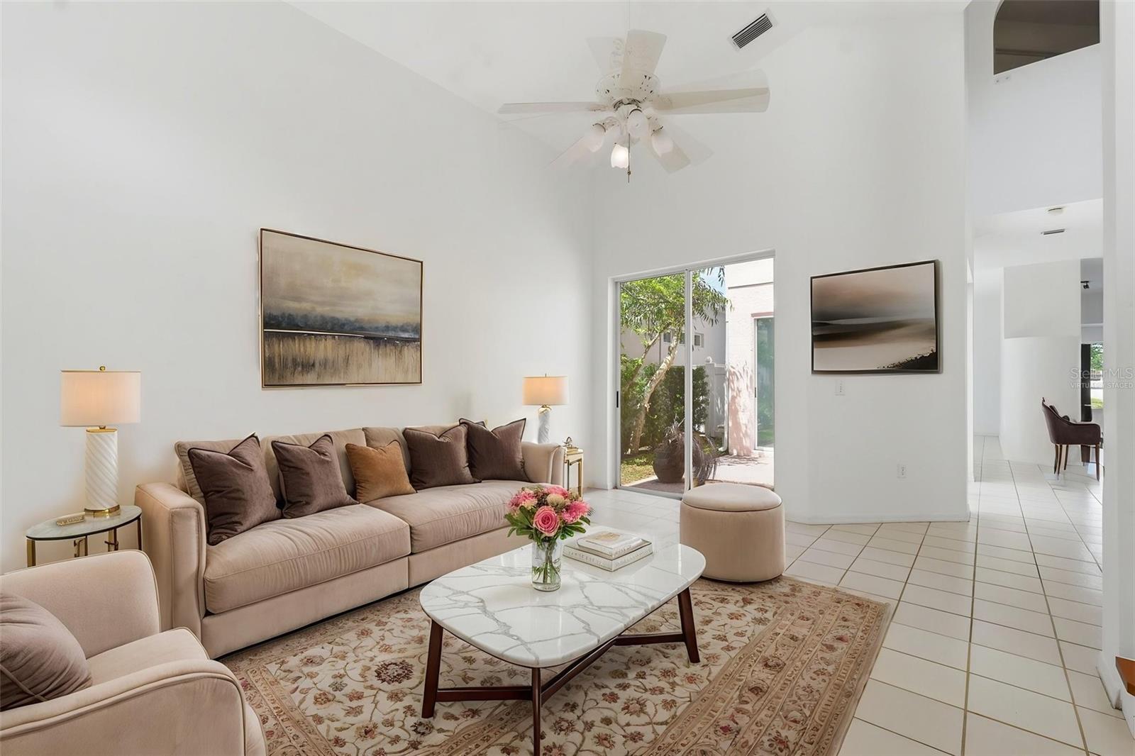 10621 HATTERAS DR, TAMPA, FL — photo 10