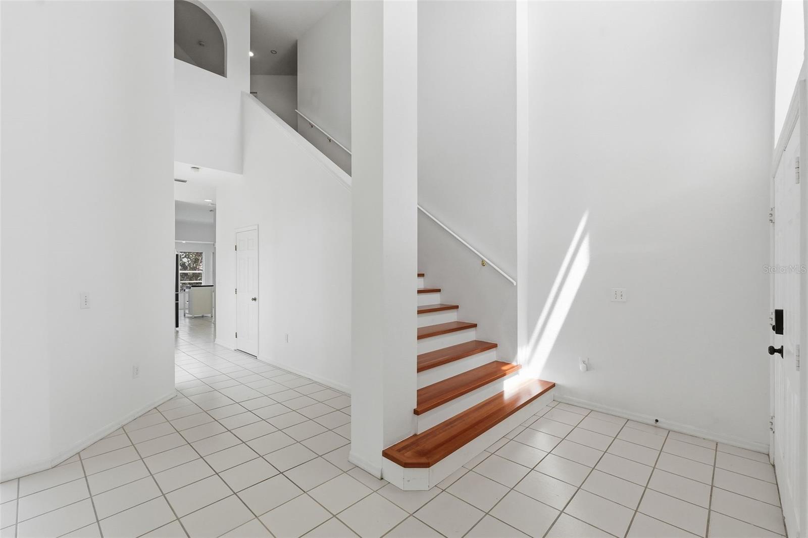 10621 HATTERAS DR, TAMPA, FL — photo 11