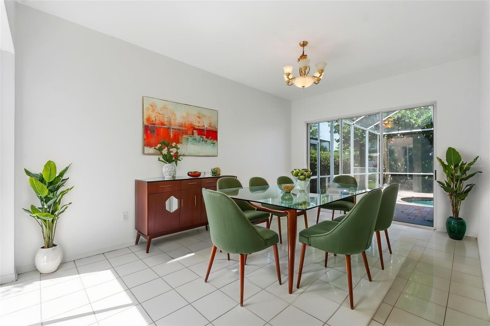 10621 HATTERAS DR, TAMPA, FL — photo 14