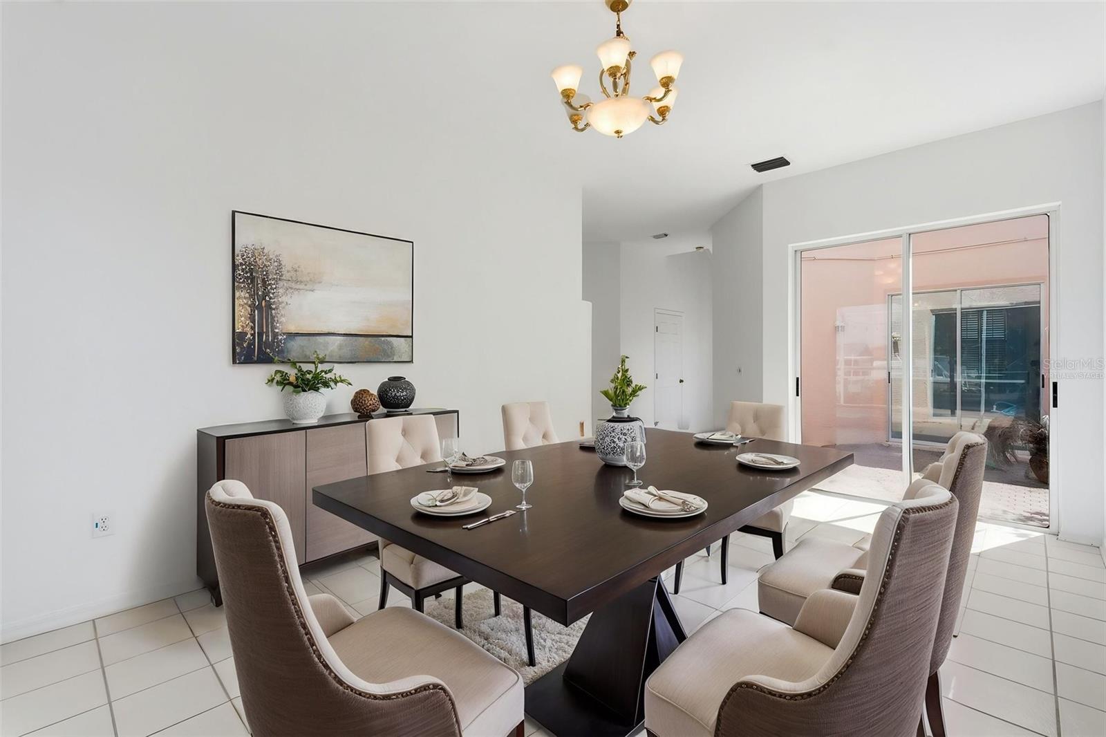 10621 HATTERAS DR, TAMPA, FL — photo 15