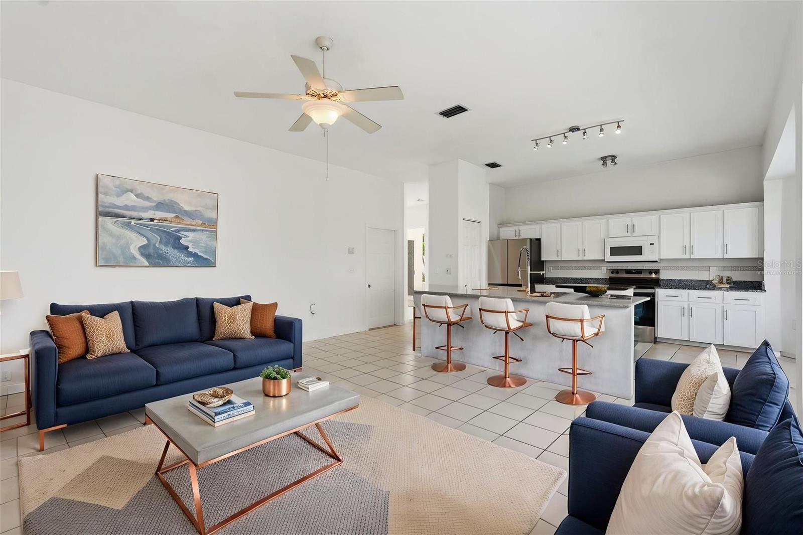 10621 HATTERAS DR, TAMPA, FL — photo 23