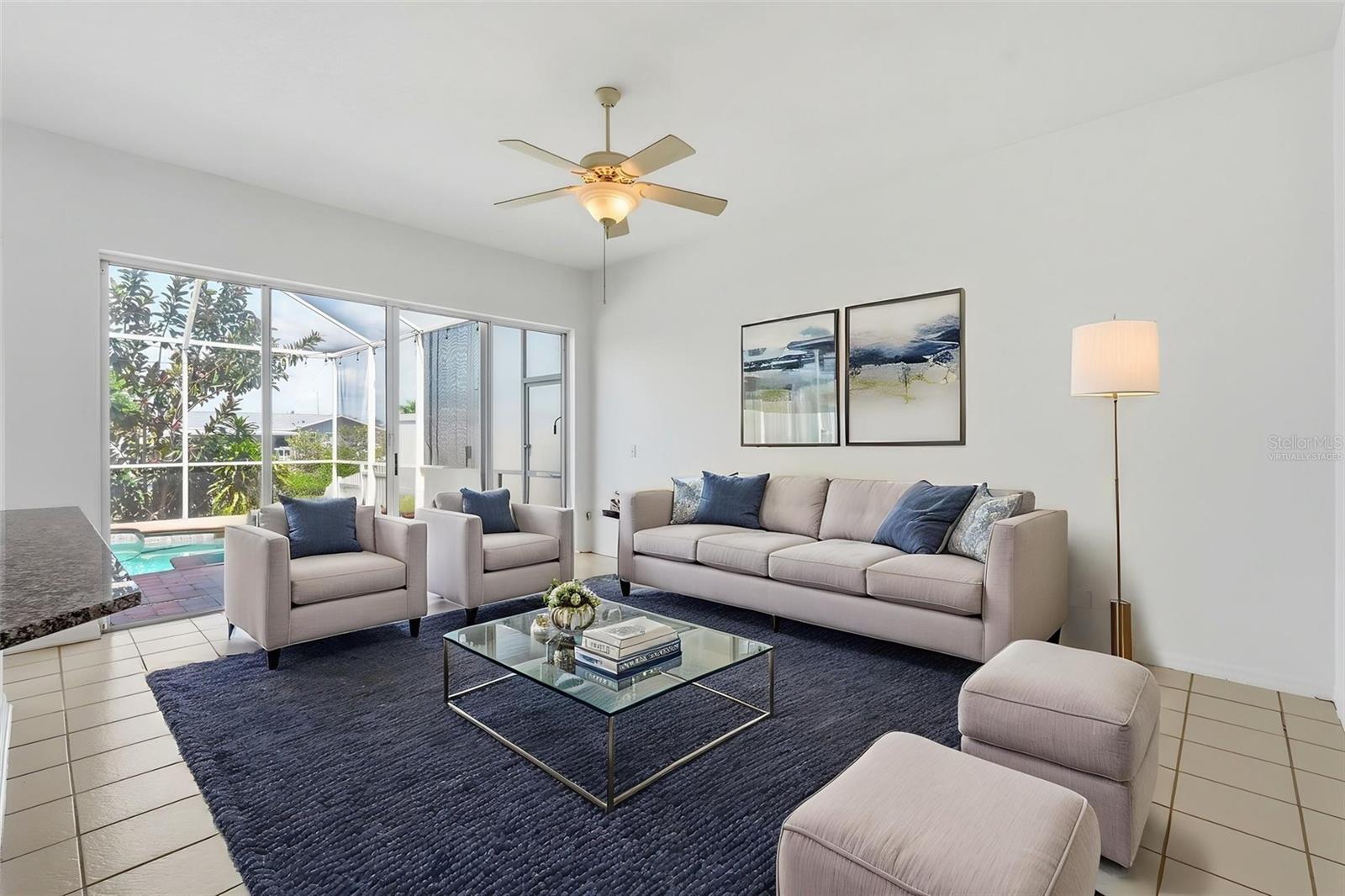 10621 HATTERAS DR, TAMPA, FL — photo 24