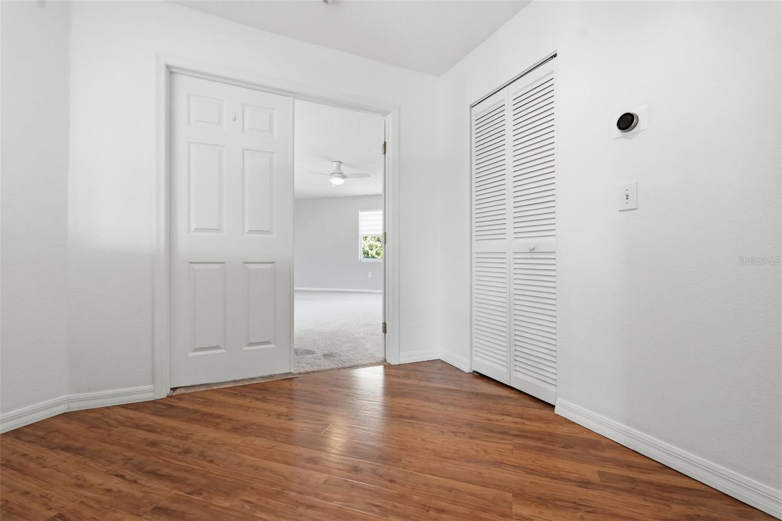 10621 HATTERAS DR, TAMPA, FL — photo 26