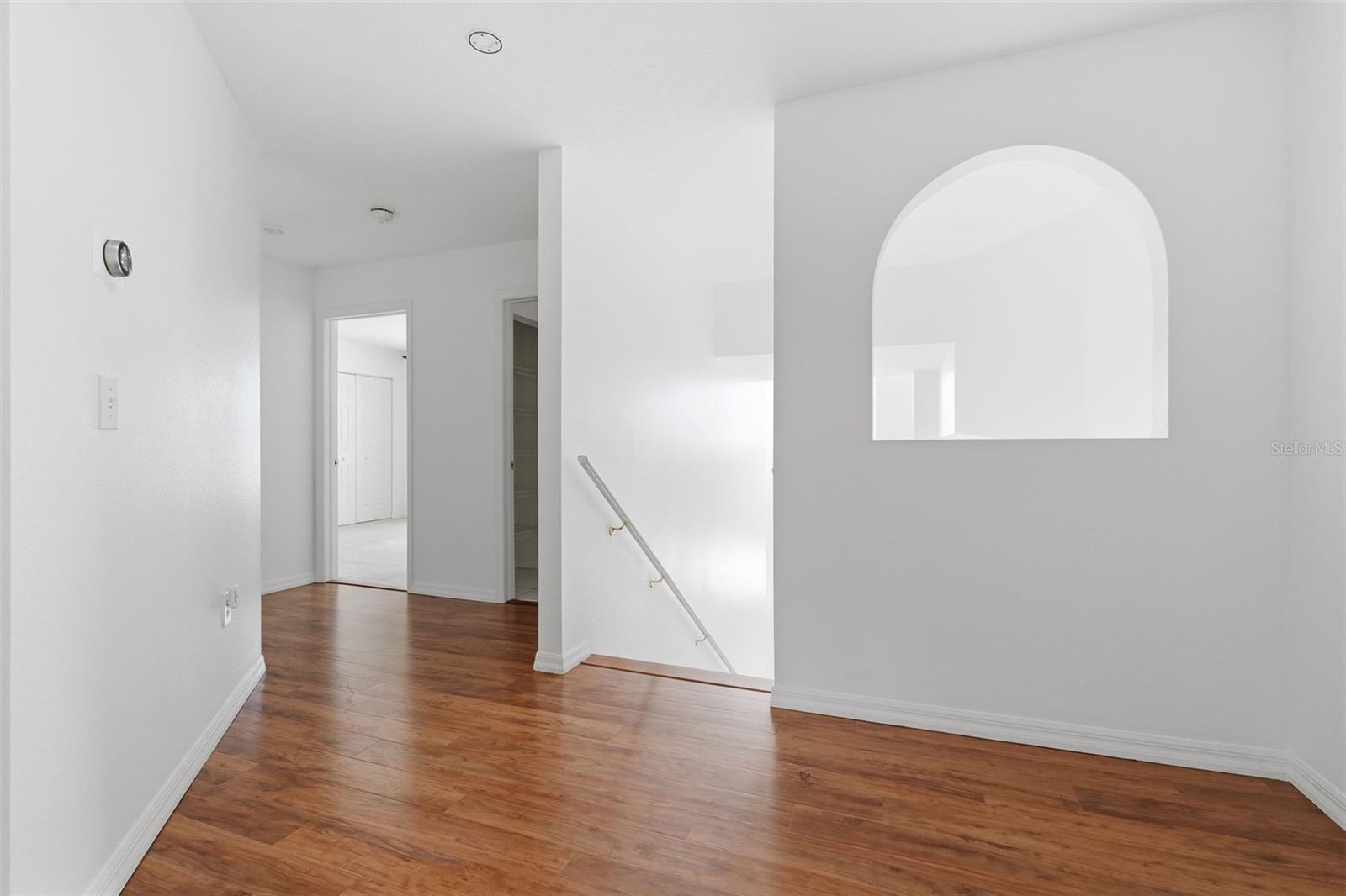 10621 HATTERAS DR, TAMPA, FL — photo 27