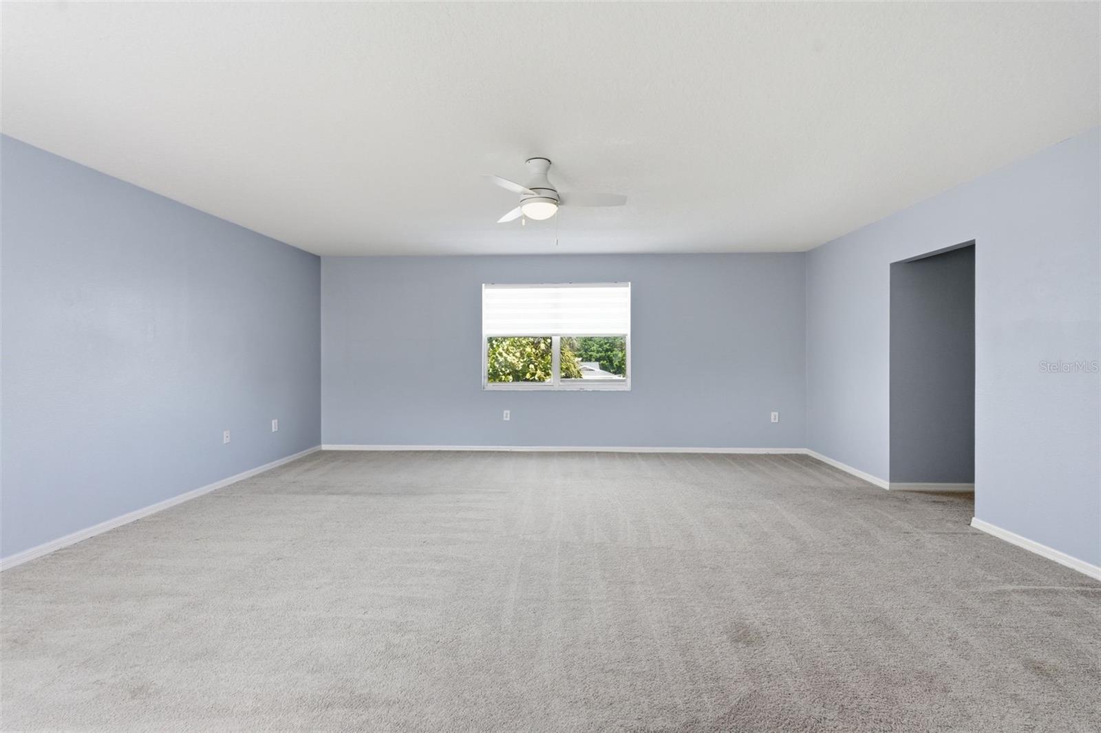 10621 HATTERAS DR, TAMPA, FL — photo 28