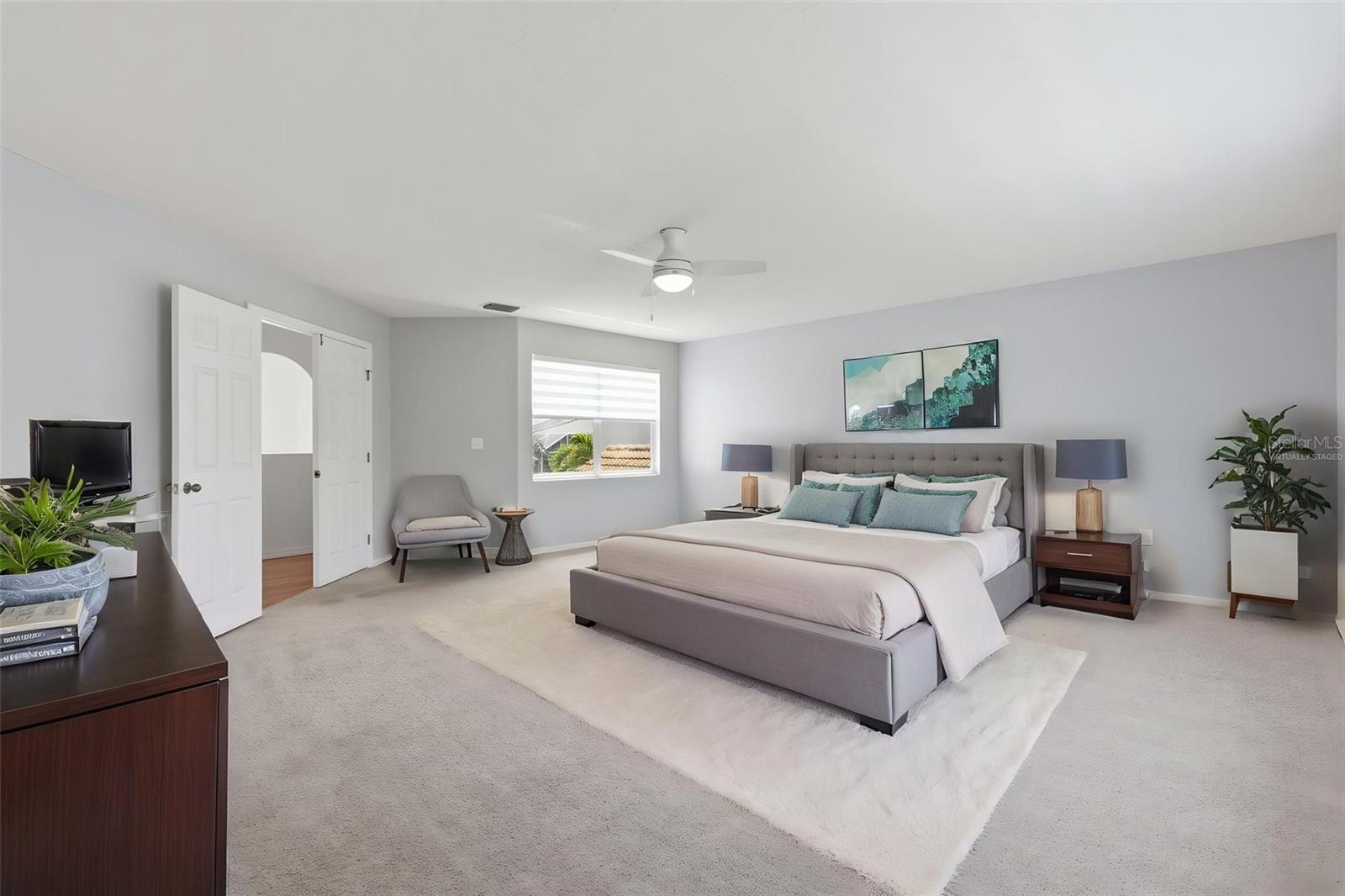 10621 HATTERAS DR, TAMPA, FL — photo 30