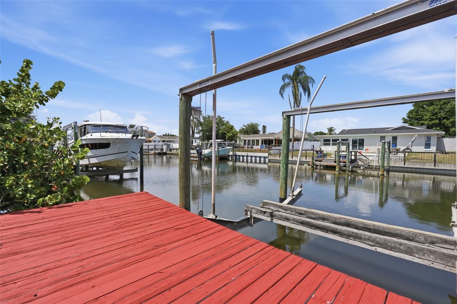 10621 HATTERAS DR, TAMPA, FL — photo 50
