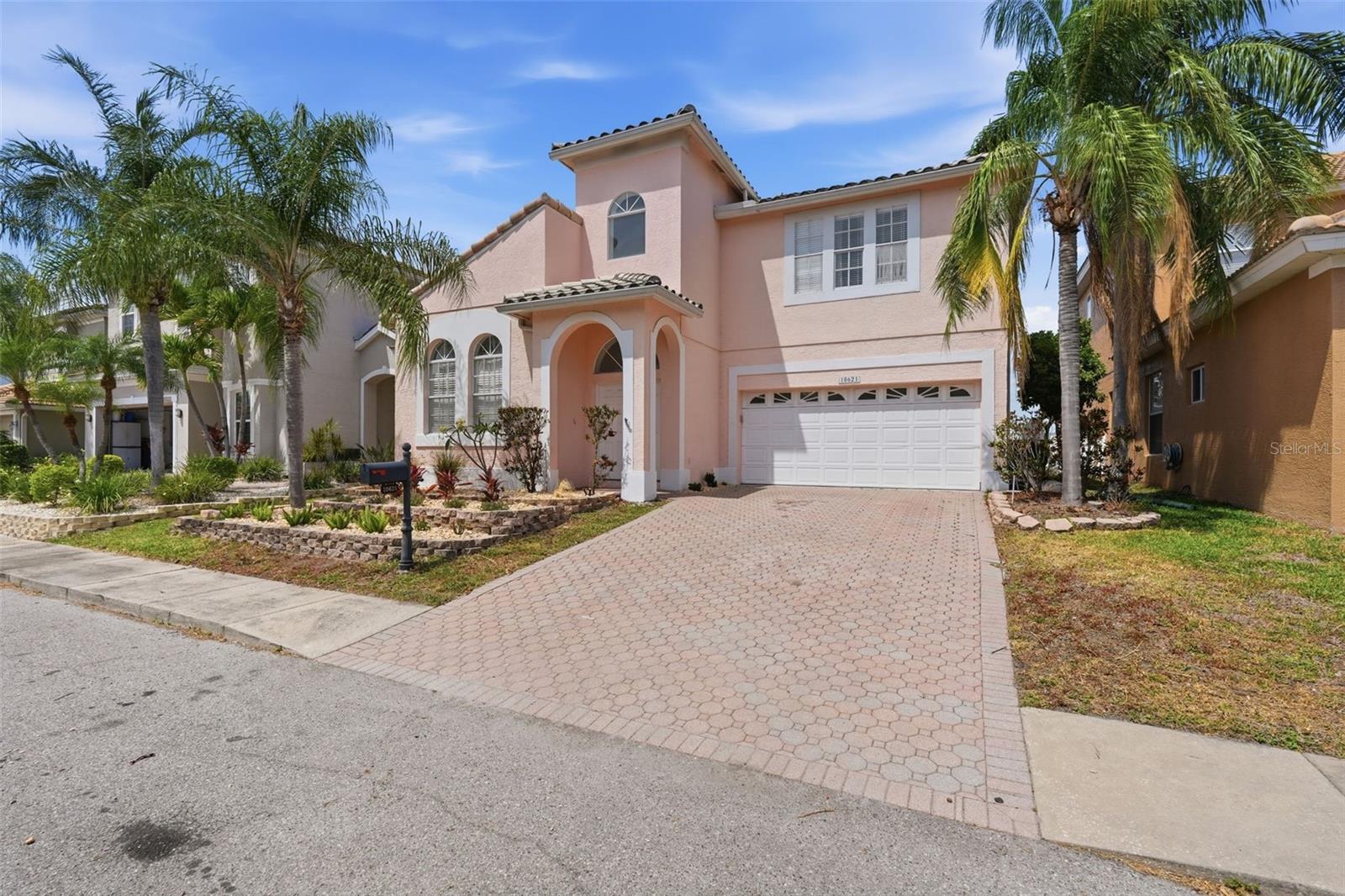 10621 HATTERAS DR, TAMPA, FL — photo 52