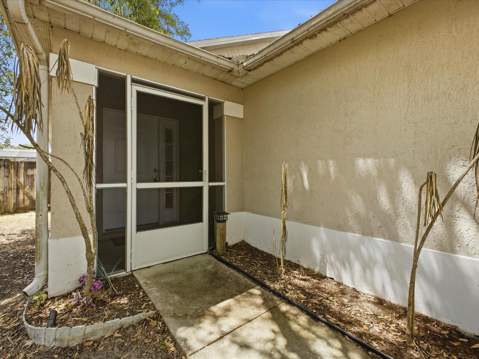 1218 WHITEWOOD WAY, CLERMONT, FL — photo 10