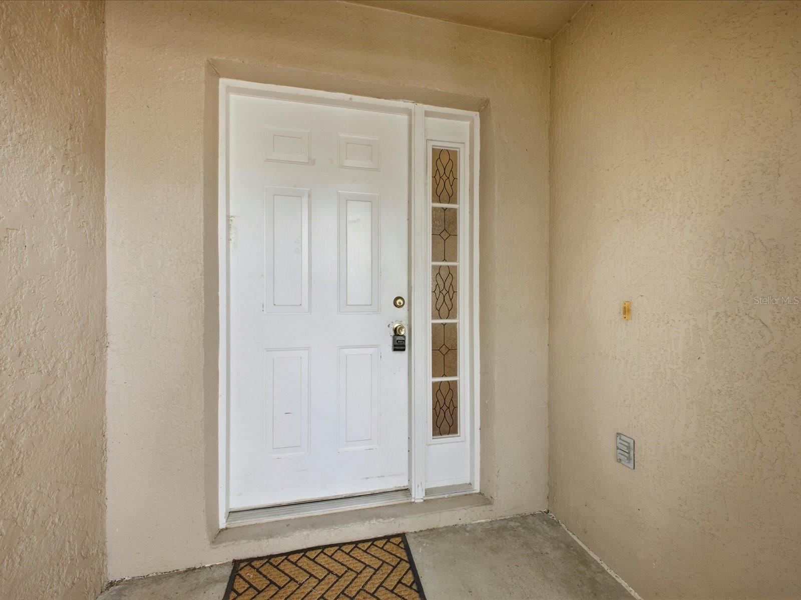 1218 WHITEWOOD WAY, CLERMONT, FL — photo 12
