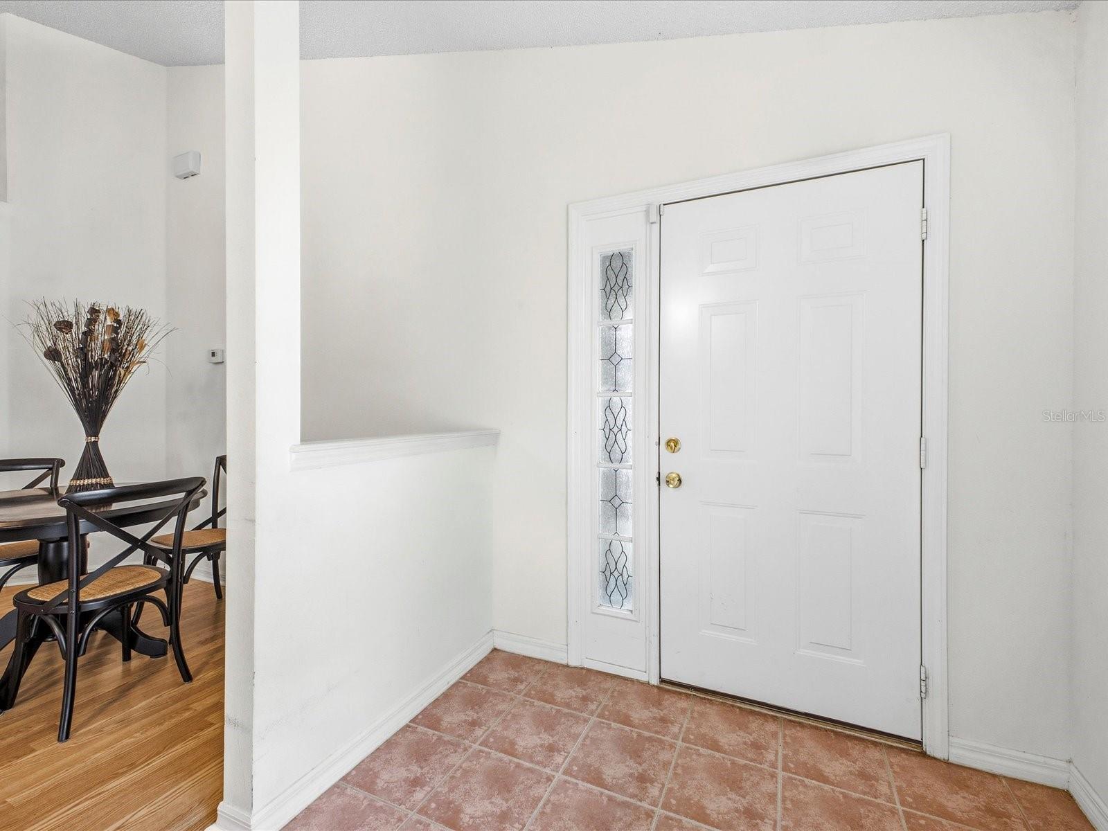 1218 WHITEWOOD WAY, CLERMONT, FL — photo 13