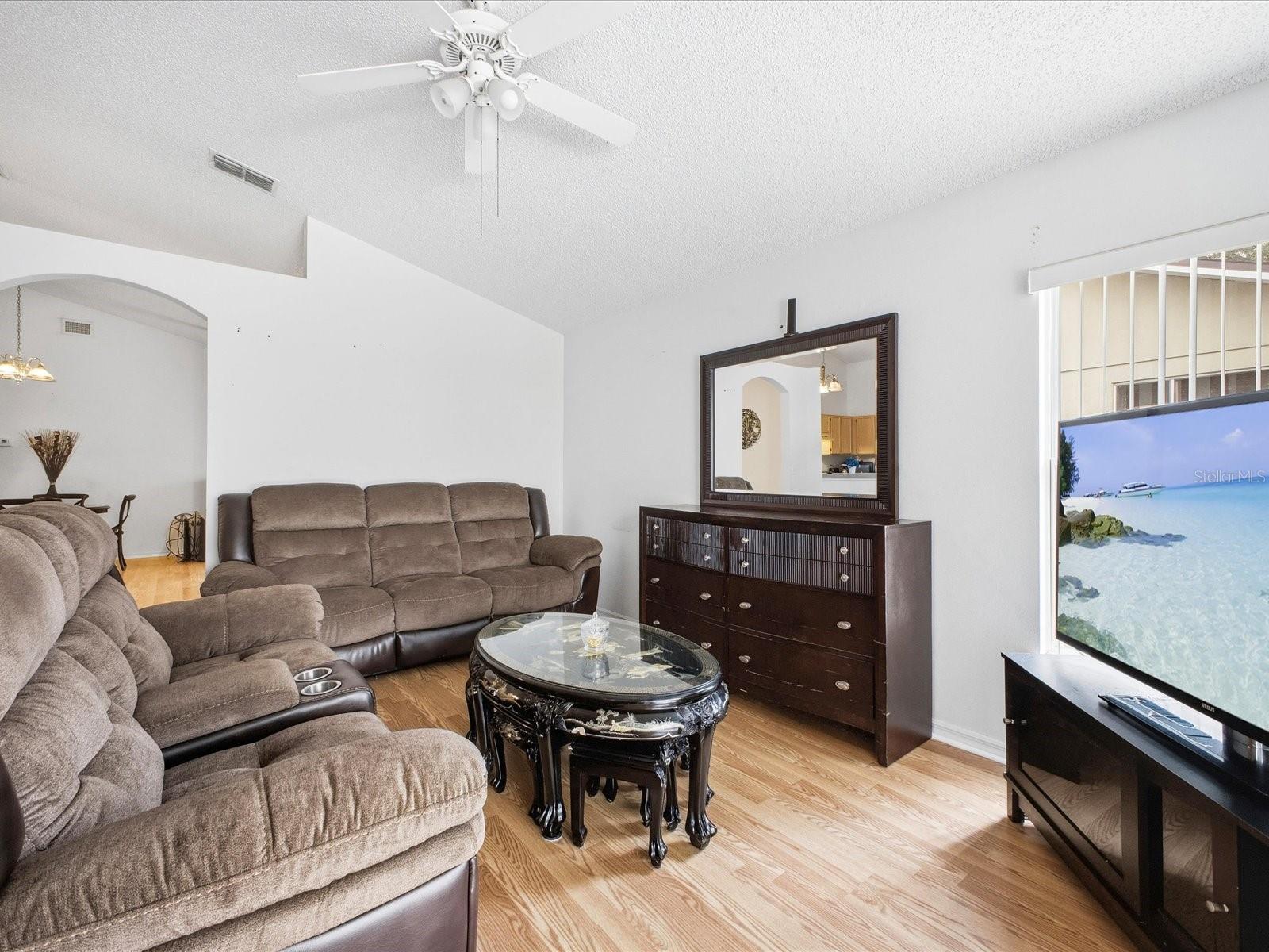 1218 WHITEWOOD WAY, CLERMONT, FL — photo 17