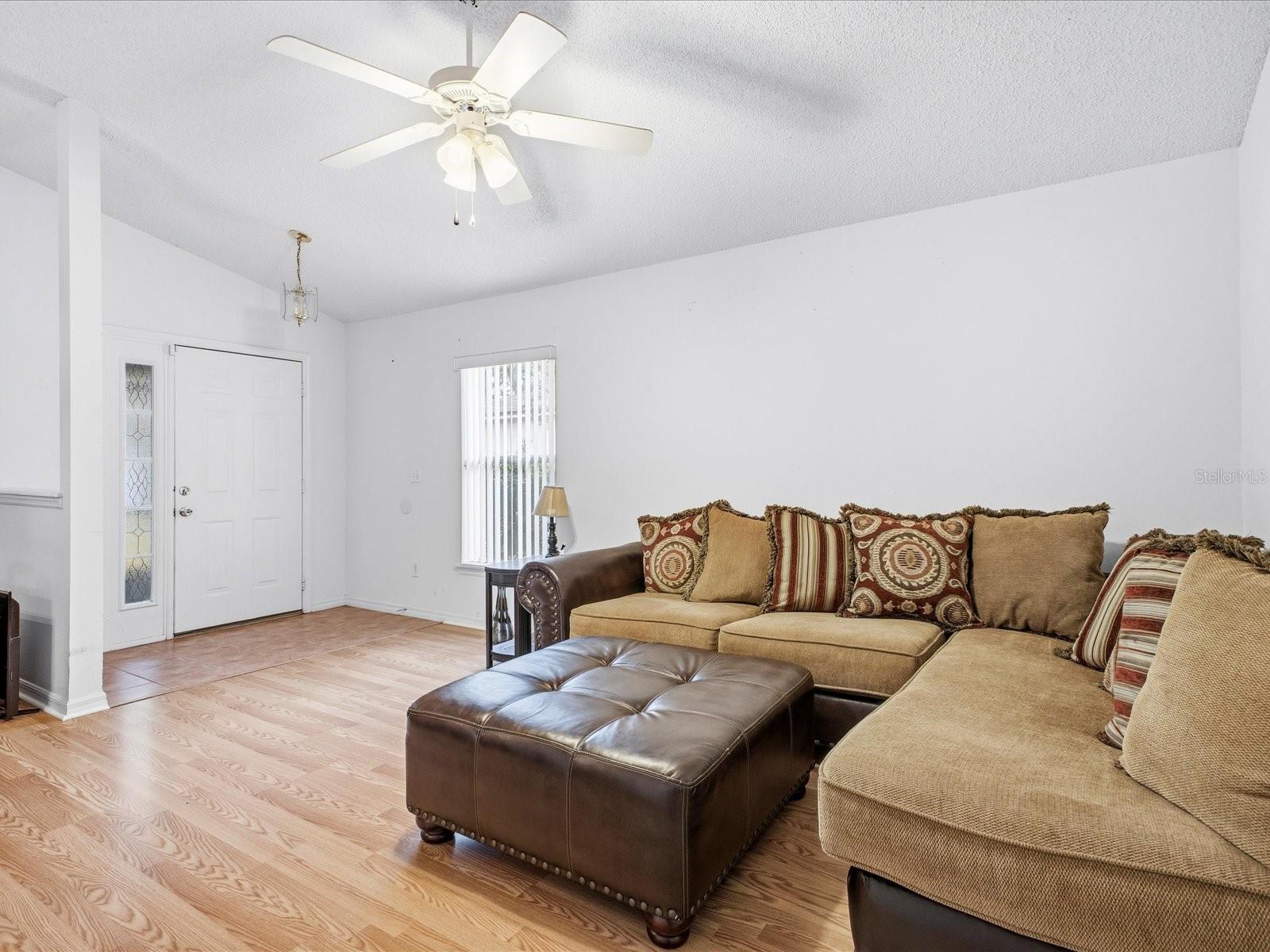 1218 WHITEWOOD WAY, CLERMONT, FL — photo 37