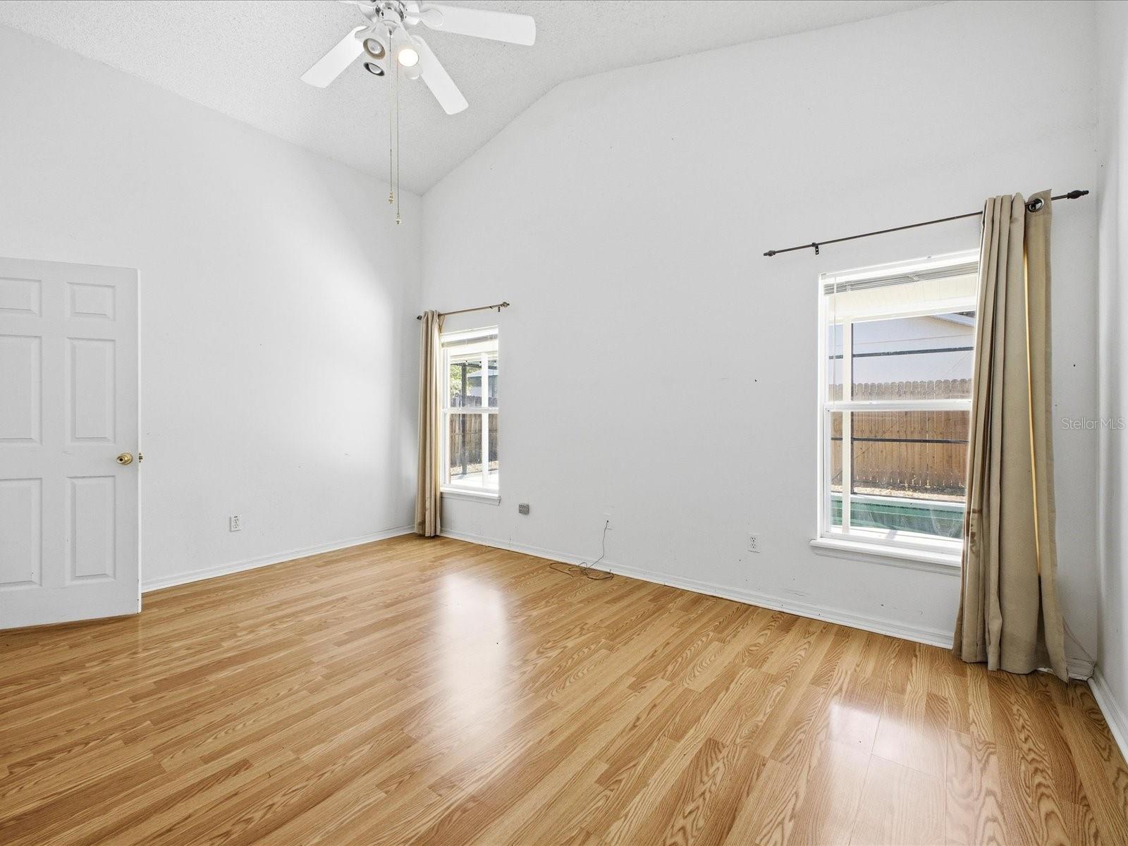 1218 WHITEWOOD WAY, CLERMONT, FL — photo 45