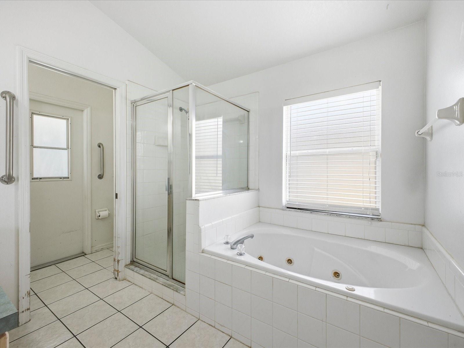 1218 WHITEWOOD WAY, CLERMONT, FL — photo 47