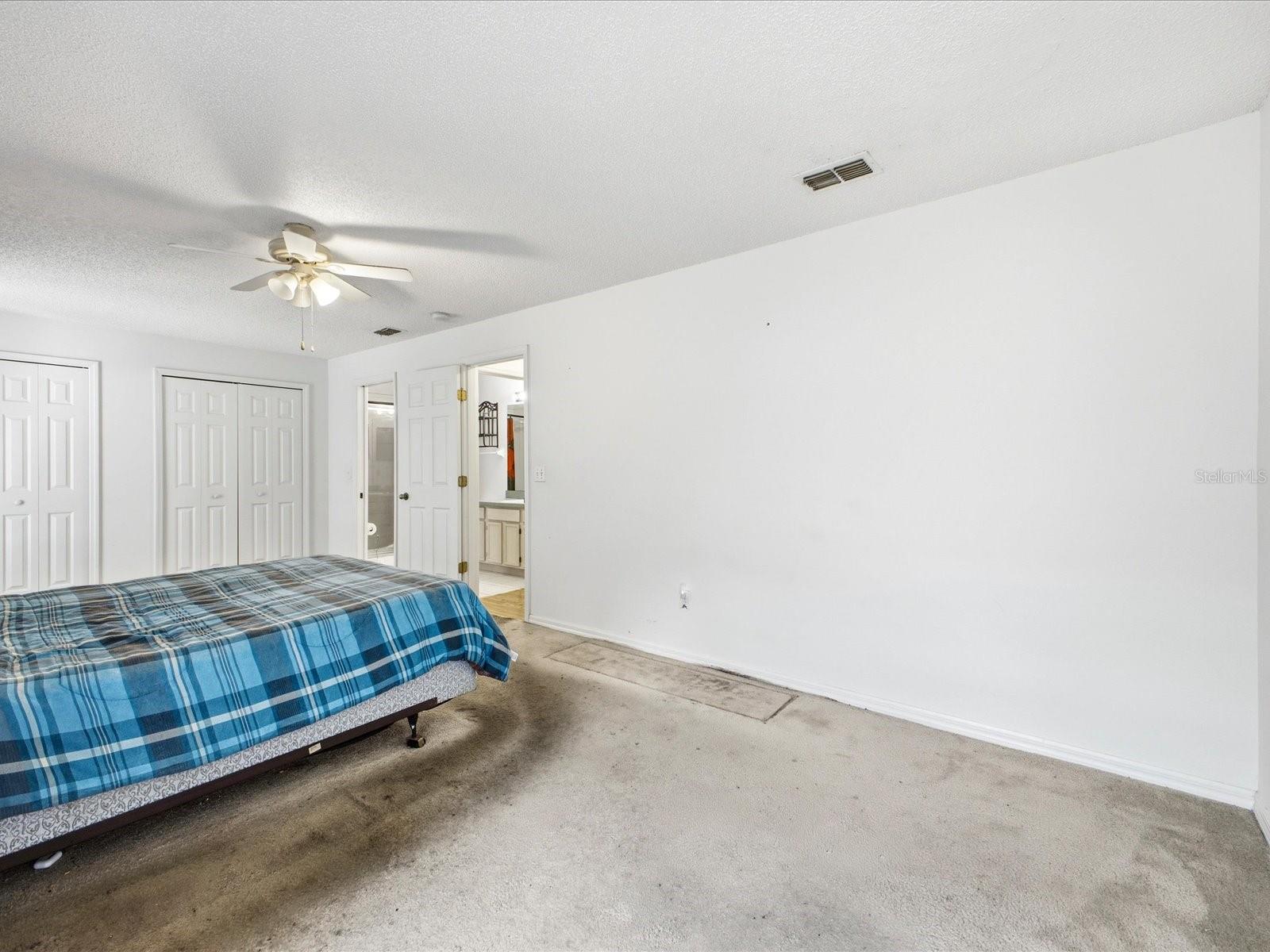 1218 WHITEWOOD WAY, CLERMONT, FL — photo 56