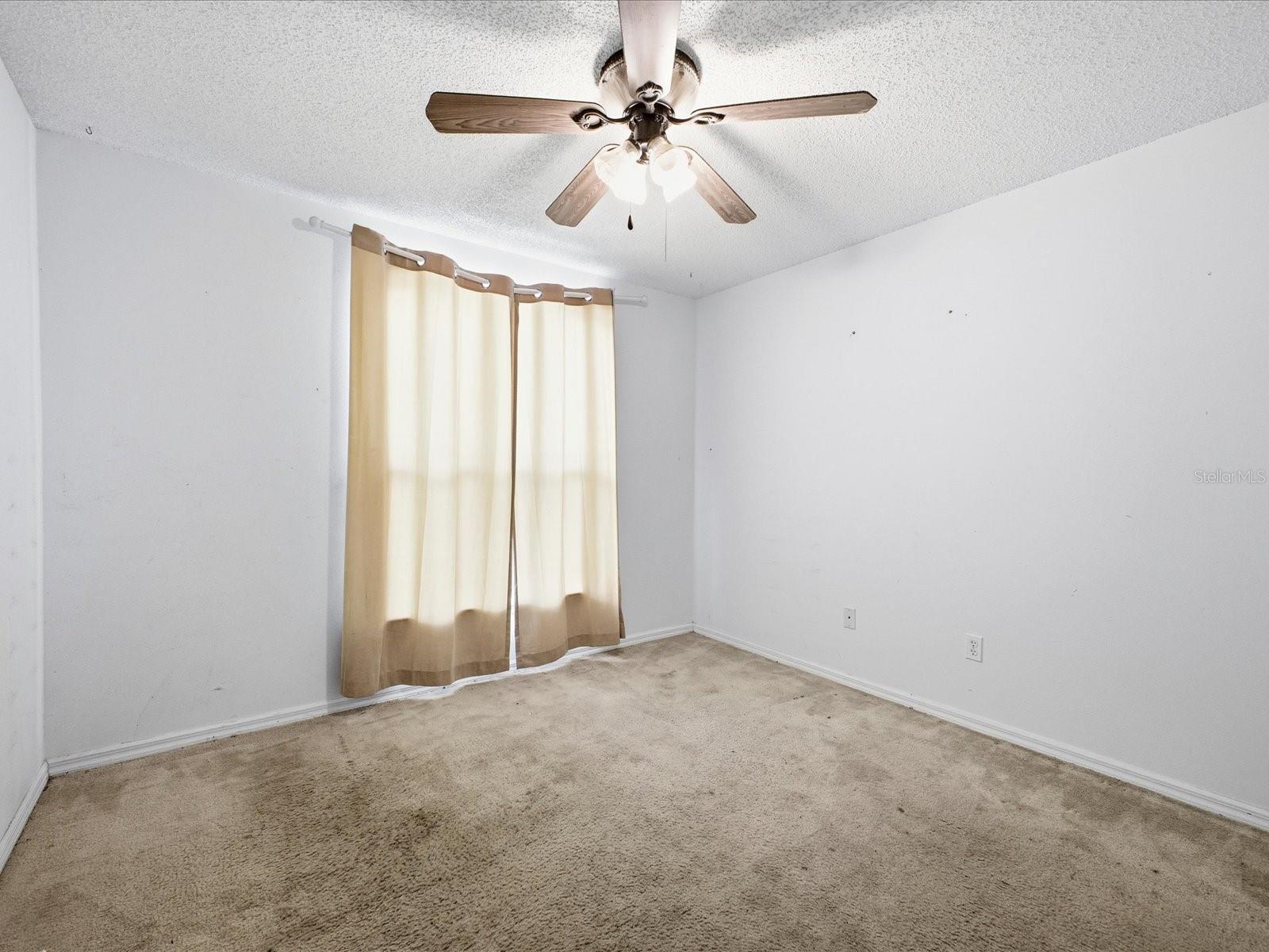 1218 WHITEWOOD WAY, CLERMONT, FL — photo 59