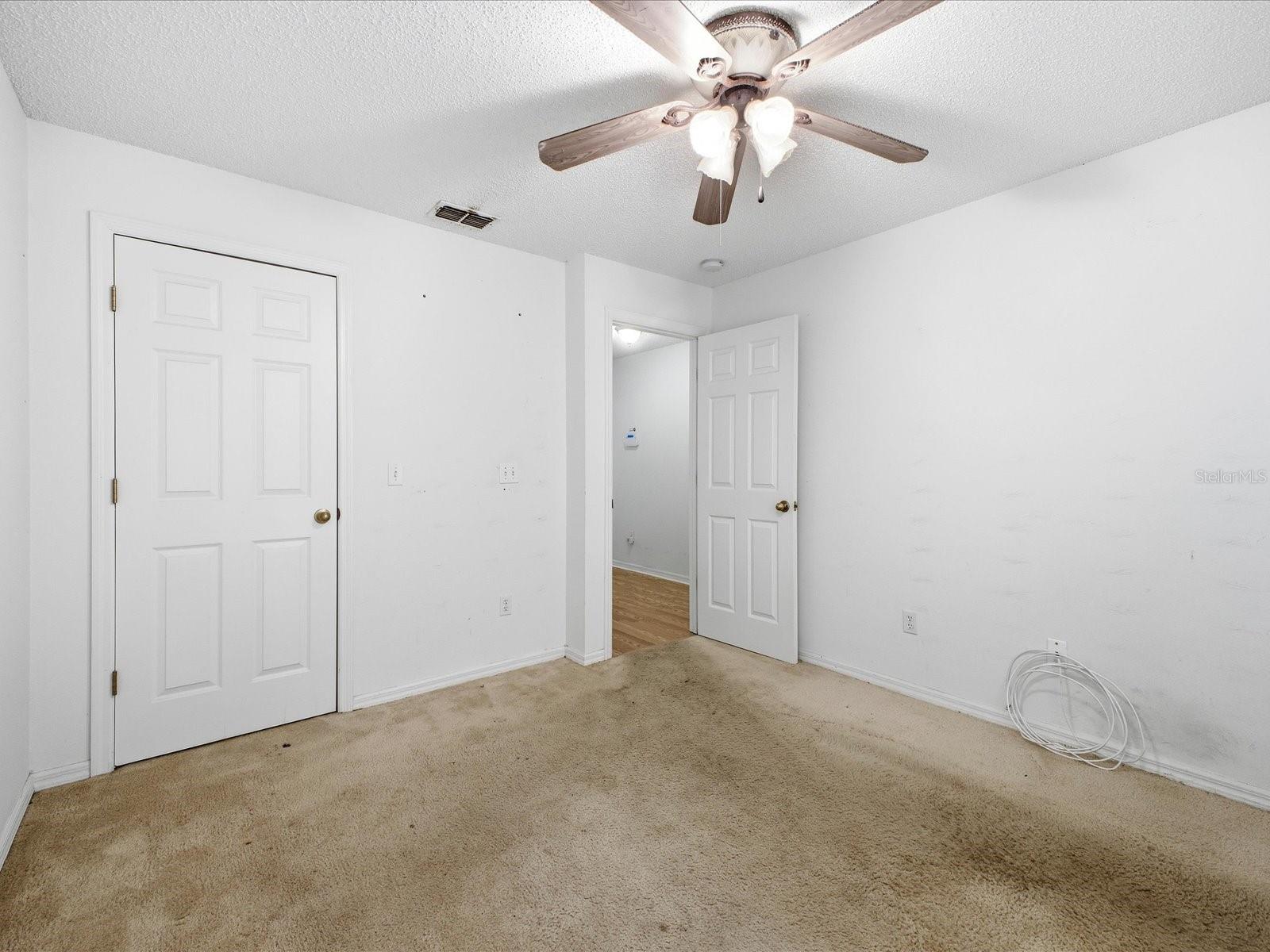 1218 WHITEWOOD WAY, CLERMONT, FL — photo 62