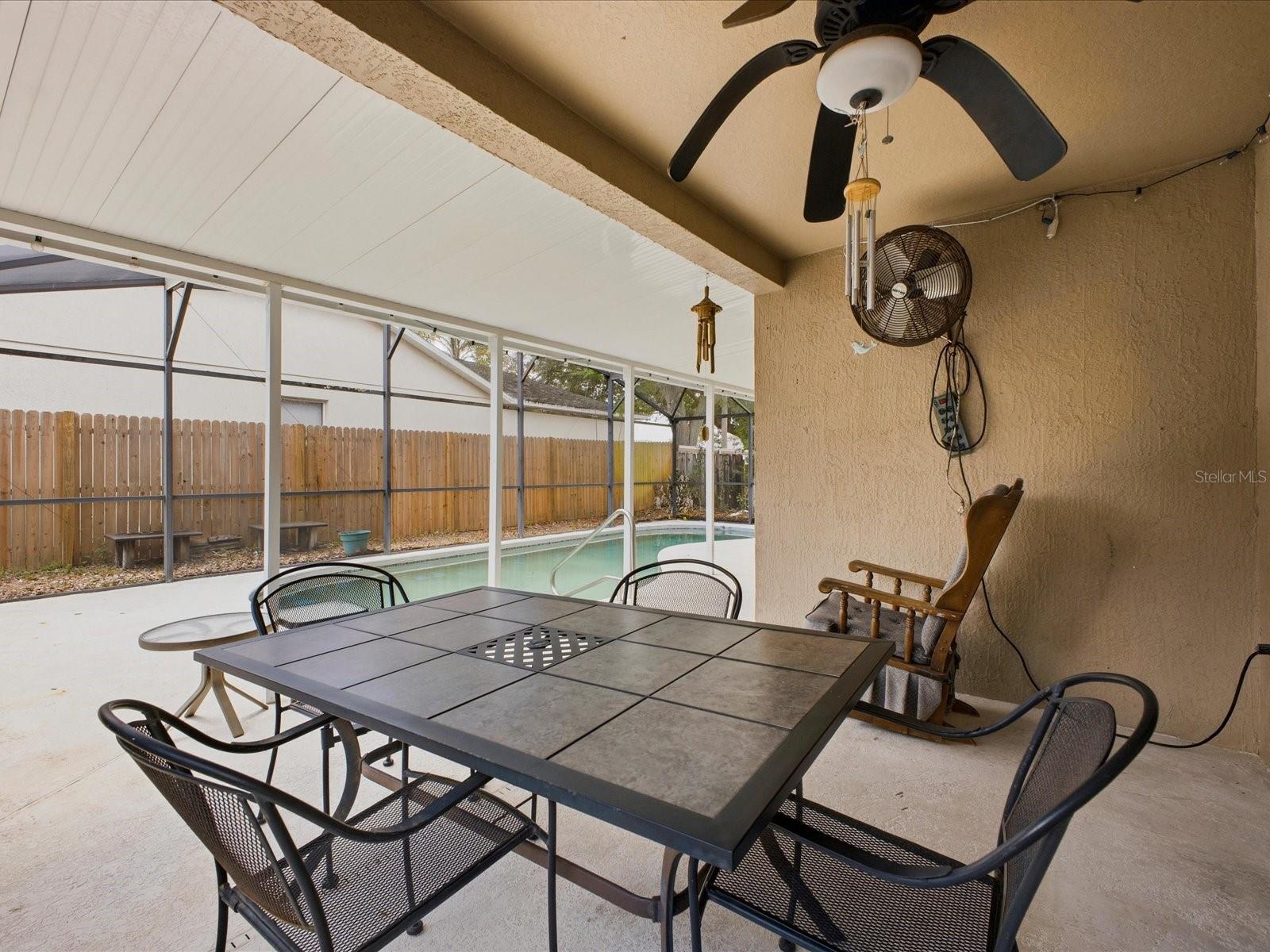 1218 WHITEWOOD WAY, CLERMONT, FL — photo 70