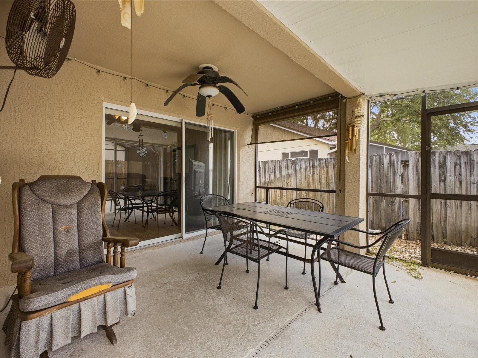 1218 WHITEWOOD WAY, CLERMONT, FL — photo 71