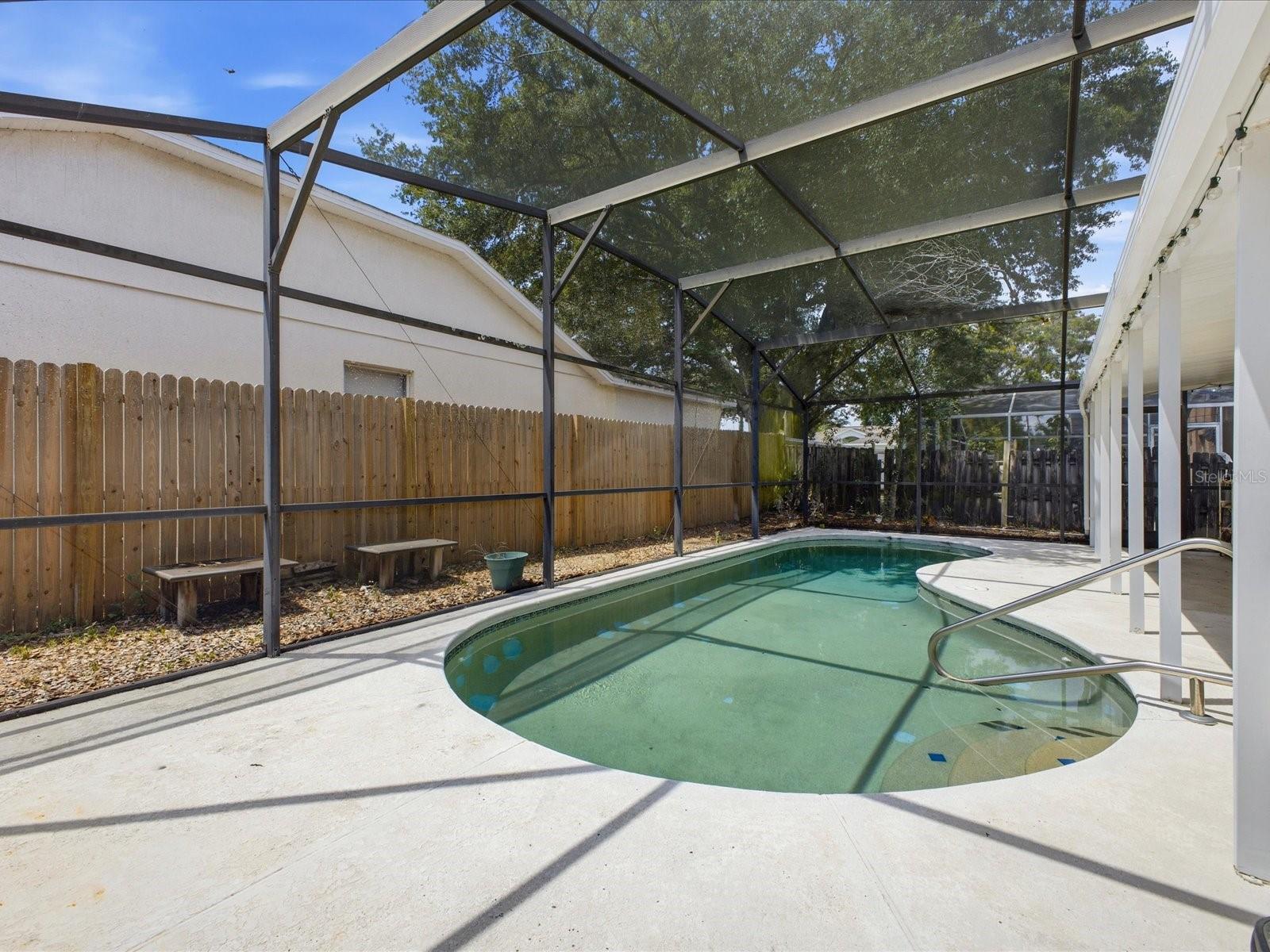 1218 WHITEWOOD WAY, CLERMONT, FL — photo 73