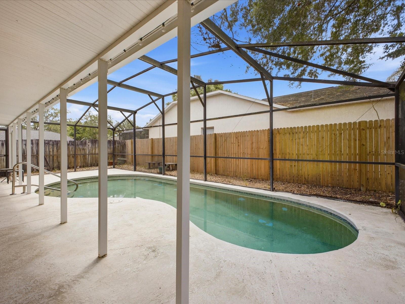 1218 WHITEWOOD WAY, CLERMONT, FL — photo 78