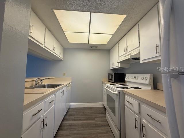 1656 SUNNY BROOK LN NE #L102, PALM BAY, FL — photo 4