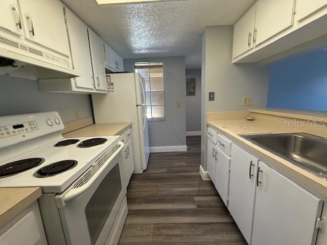 1656 SUNNY BROOK LN NE #L102, PALM BAY, FL — photo 6