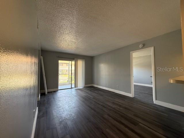 1656 SUNNY BROOK LN NE #L102, PALM BAY, FL — photo 7