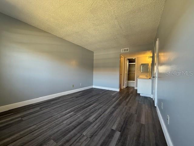 1656 SUNNY BROOK LN NE #L102, PALM BAY, FL — photo 9