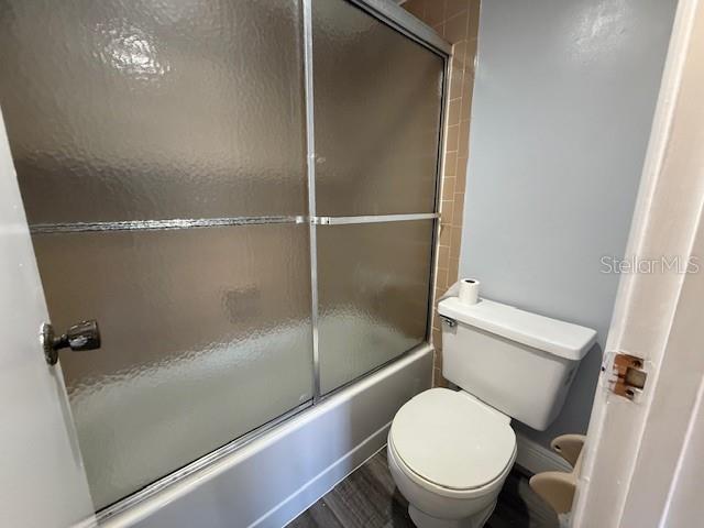 1656 SUNNY BROOK LN NE #L102, PALM BAY, FL — photo 11