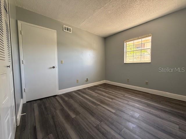 1656 SUNNY BROOK LN NE #L102, PALM BAY, FL — photo 13