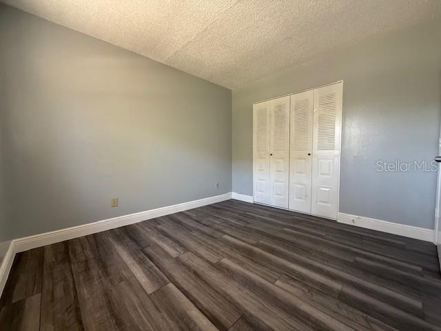 1656 SUNNY BROOK LN NE #L102, PALM BAY, FL — photo 14