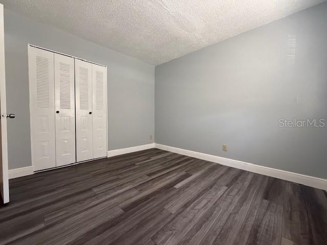 1656 SUNNY BROOK LN NE #L102, PALM BAY, FL — photo 15