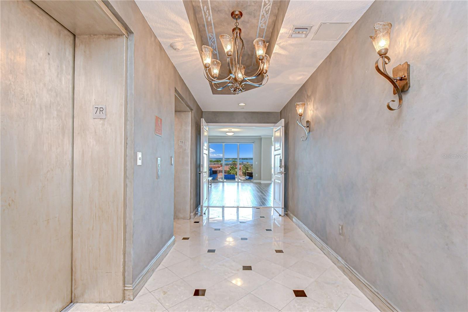 555 5TH AVE NE #711, ST PETERSBURG, FL — photo 11