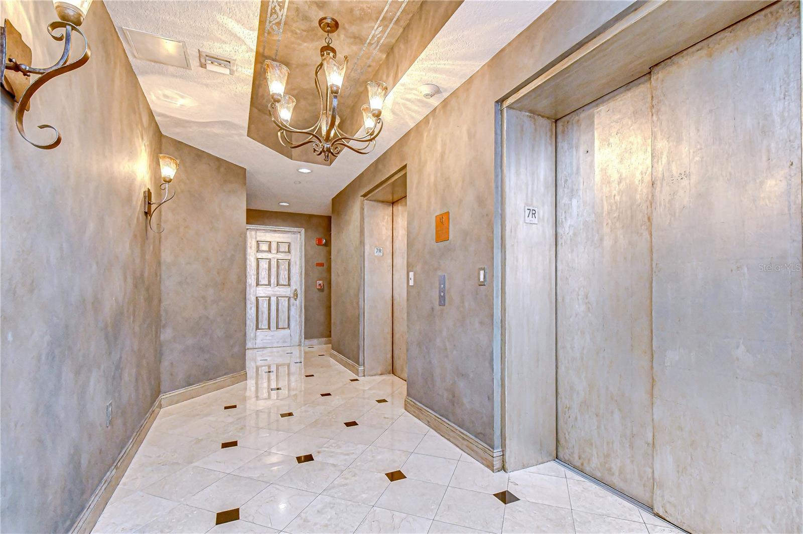 555 5TH AVE NE #711, ST PETERSBURG, FL — photo 12