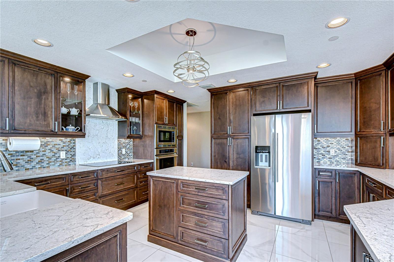 555 5TH AVE NE #711, ST PETERSBURG, FL — photo 19