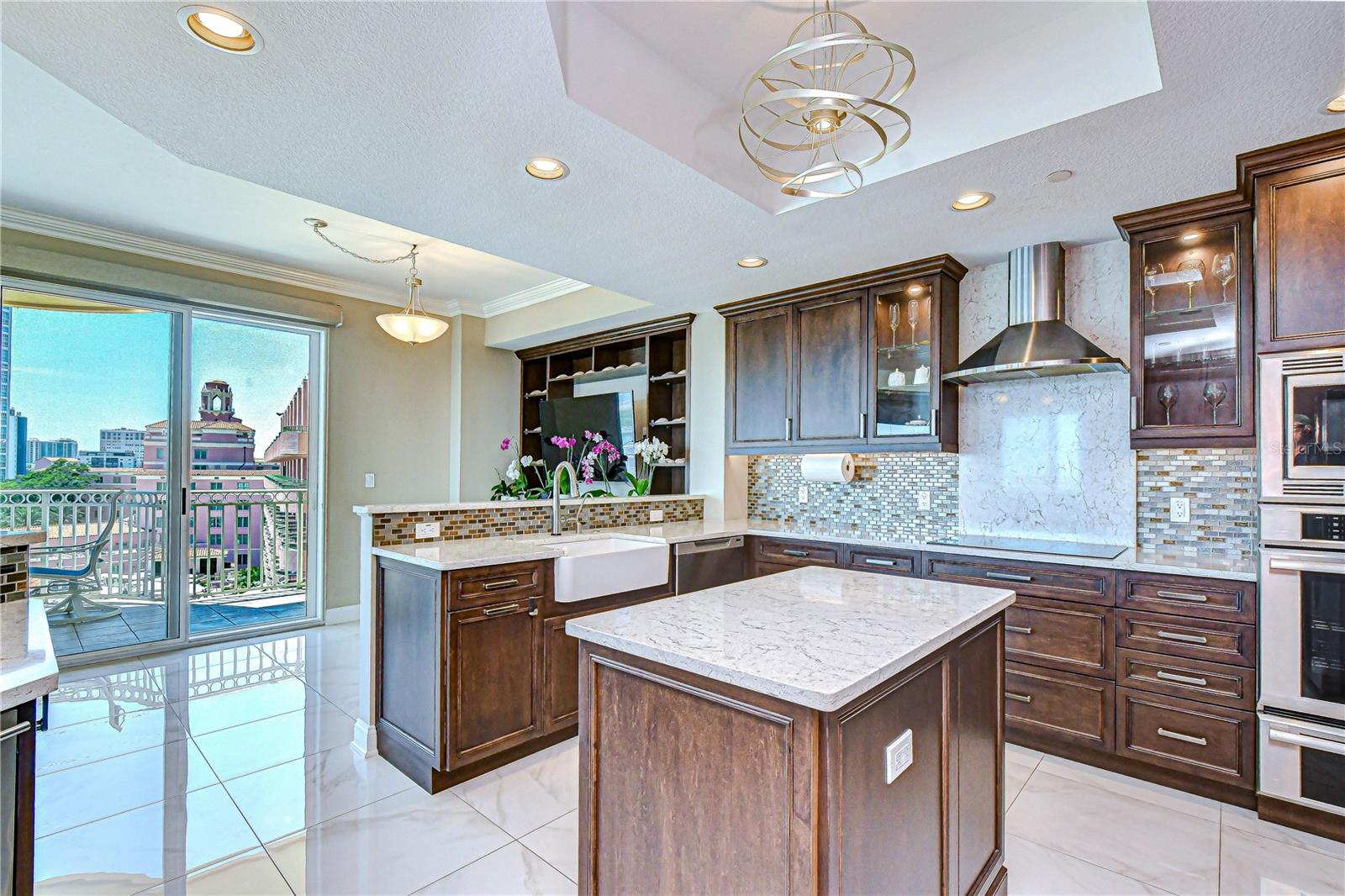 555 5TH AVE NE #711, ST PETERSBURG, FL — photo 21