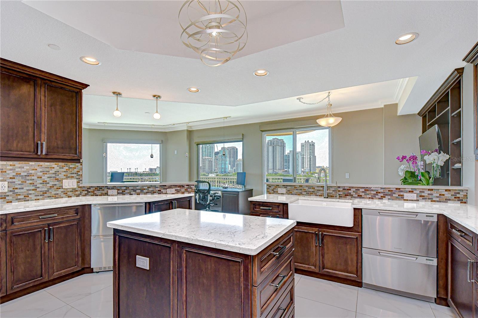 555 5TH AVE NE #711, ST PETERSBURG, FL — photo 22