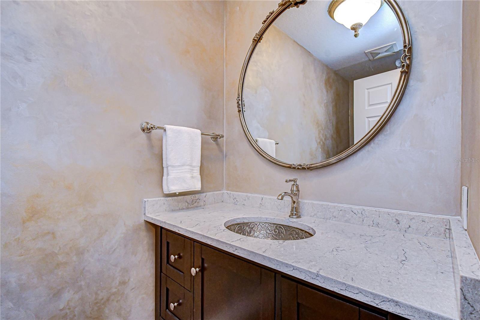 555 5TH AVE NE #711, ST PETERSBURG, FL — photo 23