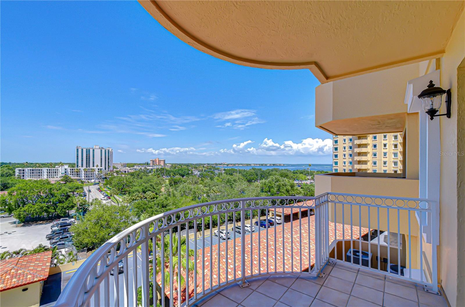 555 5TH AVE NE #711, ST PETERSBURG, FL — photo 26