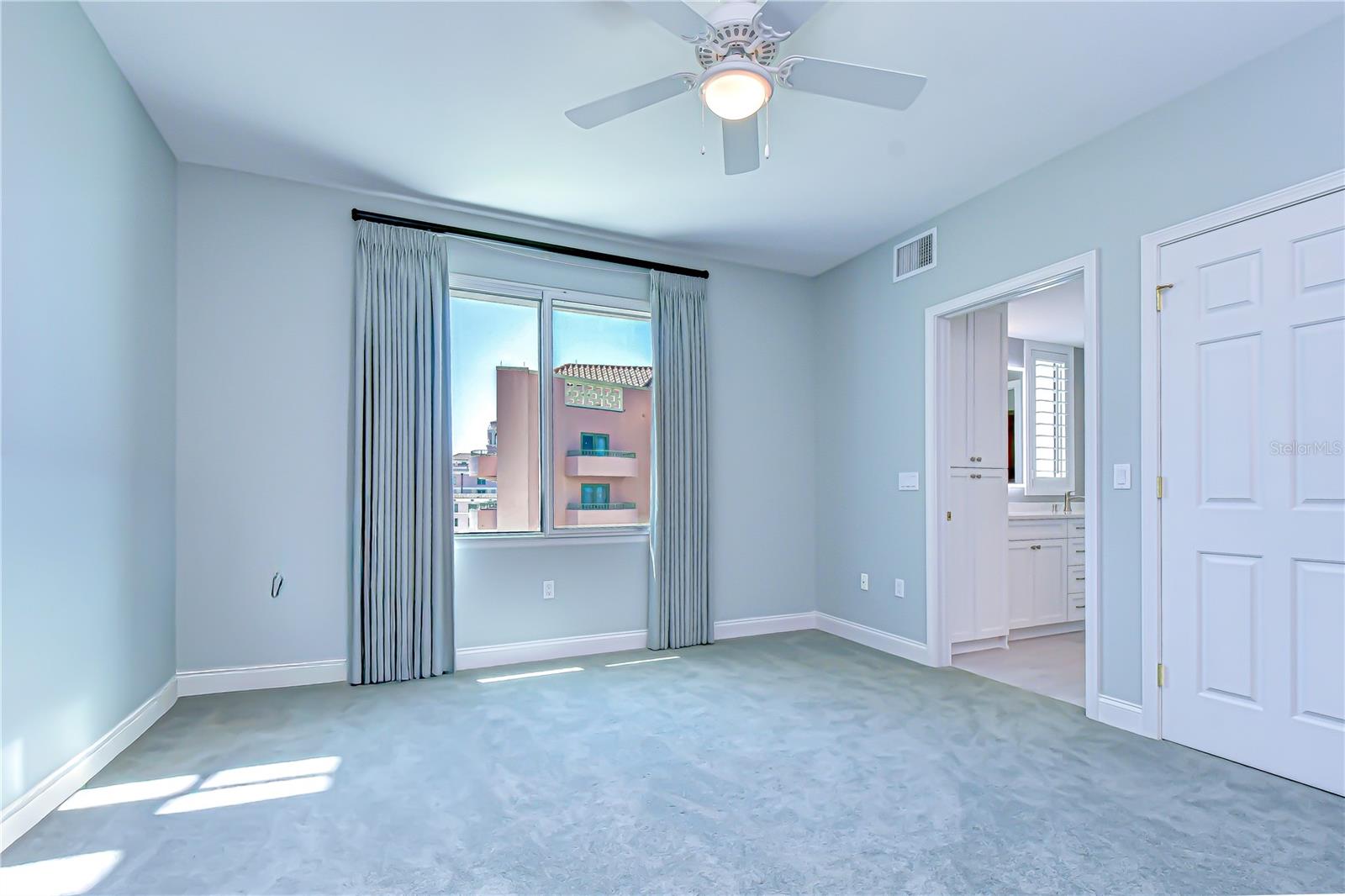 555 5TH AVE NE #711, ST PETERSBURG, FL — photo 36