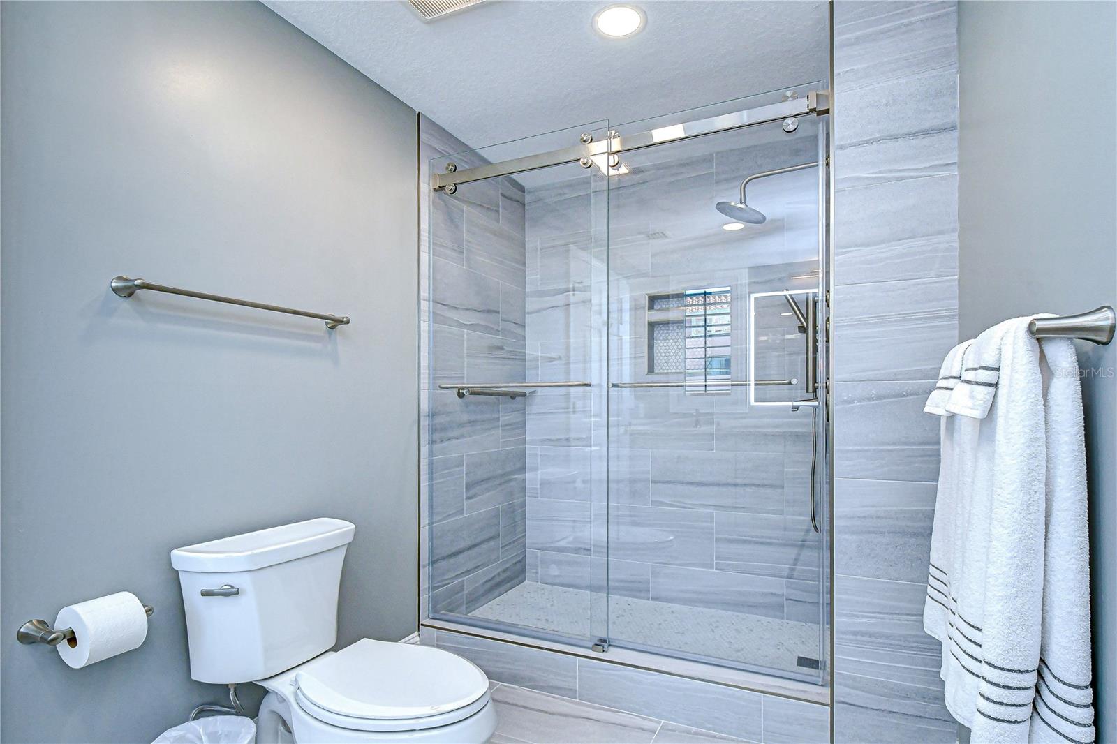 555 5TH AVE NE #711, ST PETERSBURG, FL — photo 38