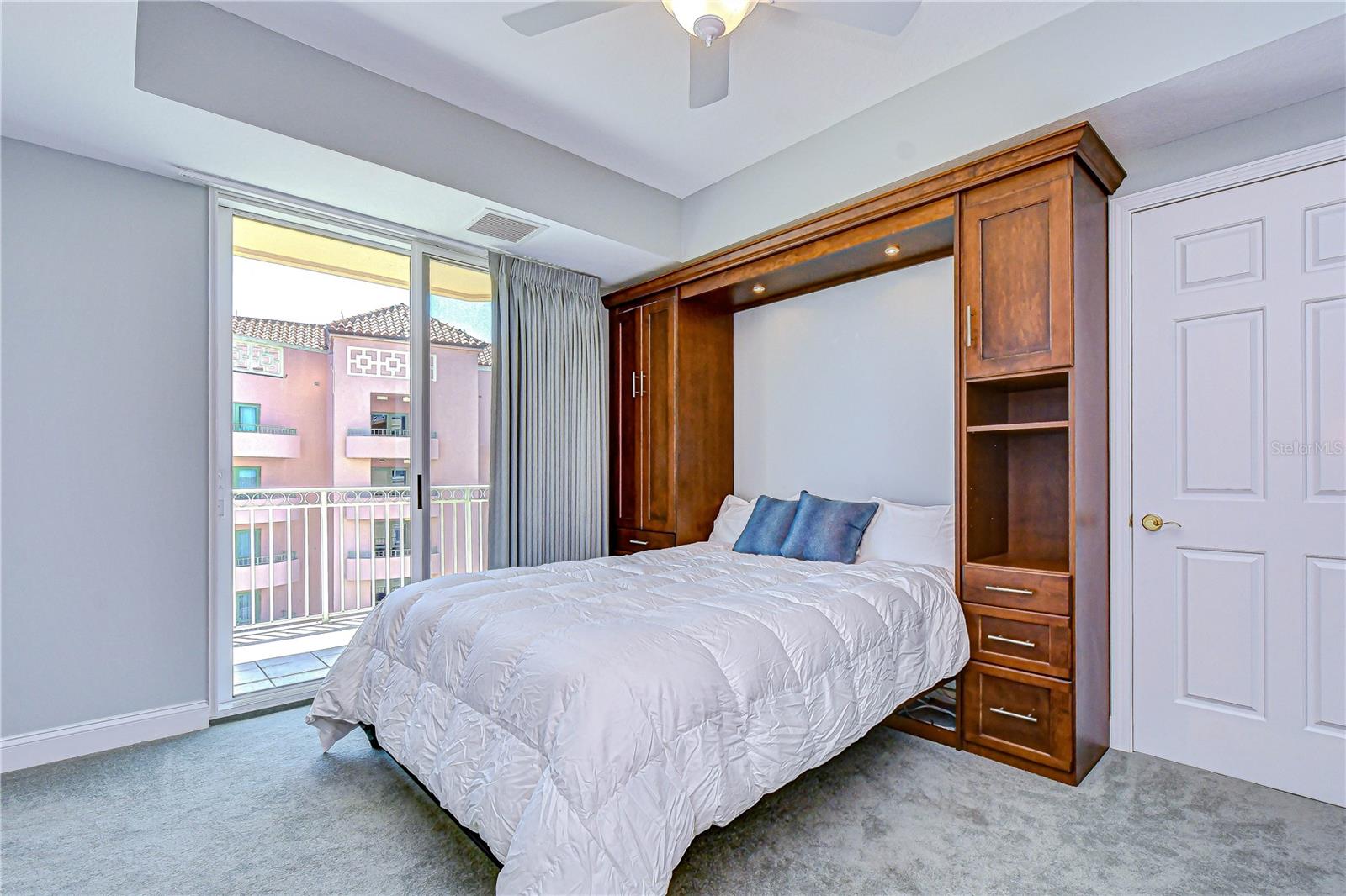 555 5TH AVE NE #711, ST PETERSBURG, FL — photo 41