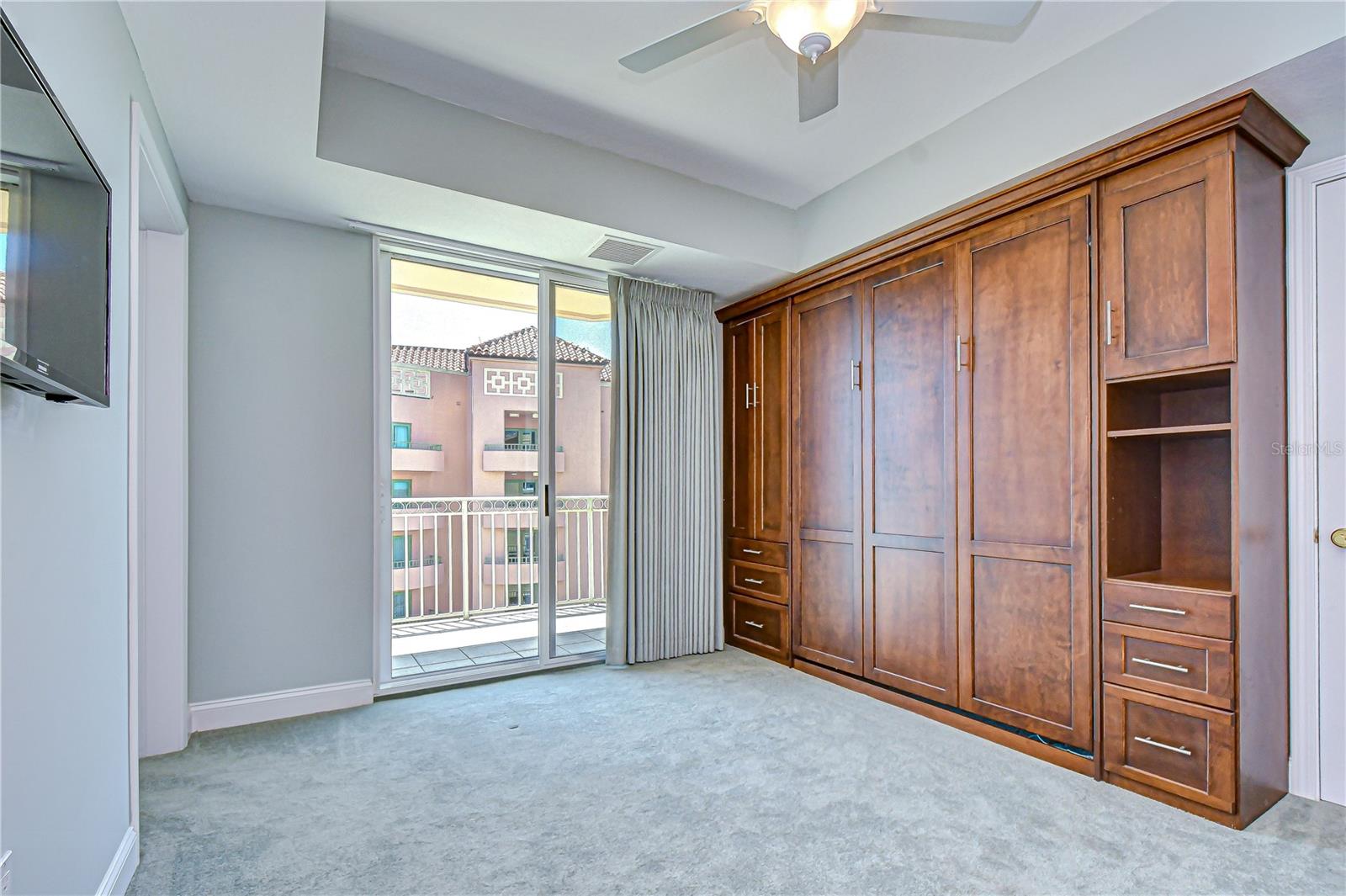 555 5TH AVE NE #711, ST PETERSBURG, FL — photo 42