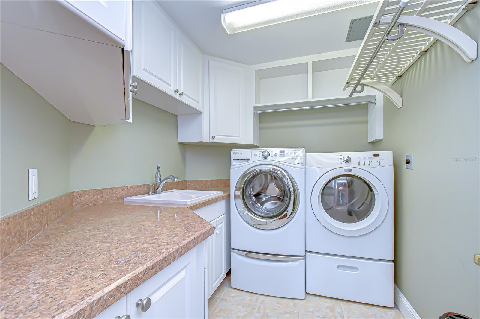 555 5TH AVE NE #711, ST PETERSBURG, FL — photo 43